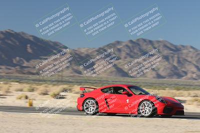 media/Oct-24-2025-Doghouse Garage (Fri) [[783d2ff07a]]/4-Inter-Low/Session 1 (Turn 16 Inside)/